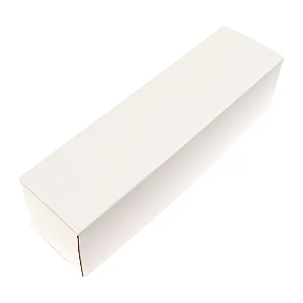 1-Bottle Gift Box