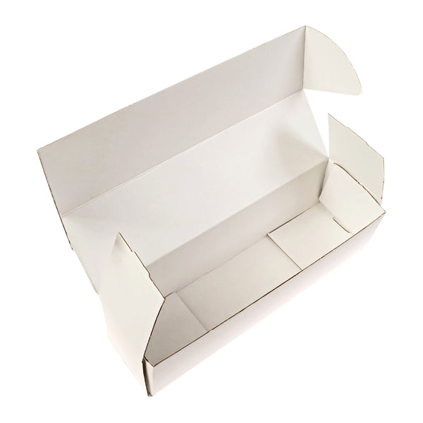 1-Bottle Gift Box