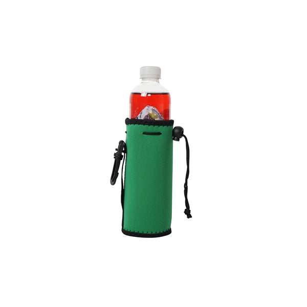 Neoprene Water Bottle Coolie