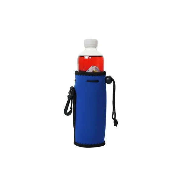 Neoprene Water Bottle Coolie