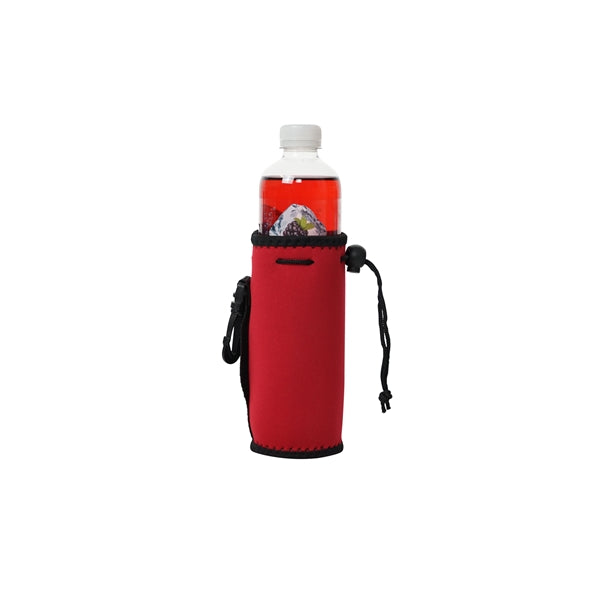 Neoprene Water Bottle Coolie