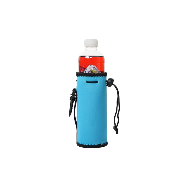 Neoprene Water Bottle Coolie