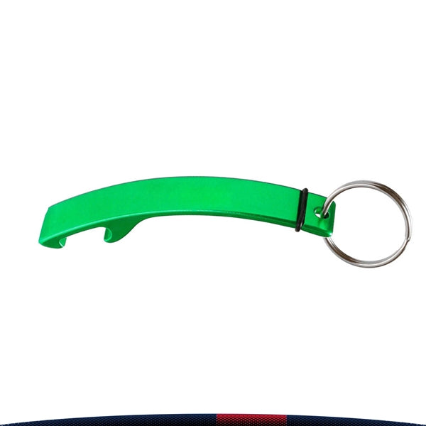 Cowayi Bottle Opener Keychain