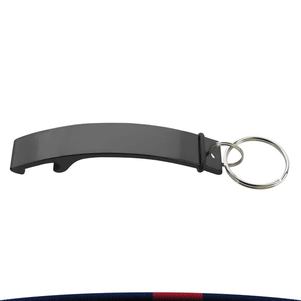 Cowayi Bottle Opener Keychain