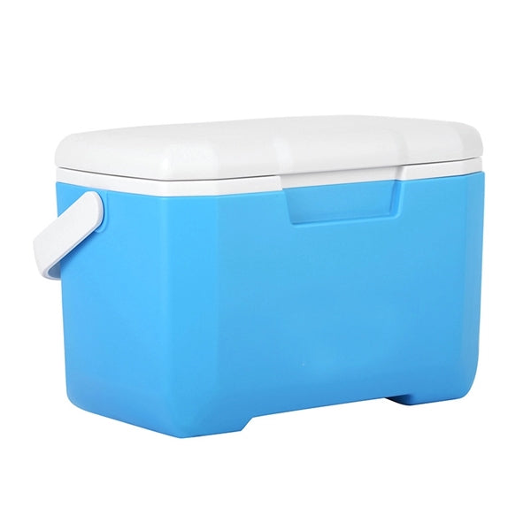 6-Can Hard Cooler