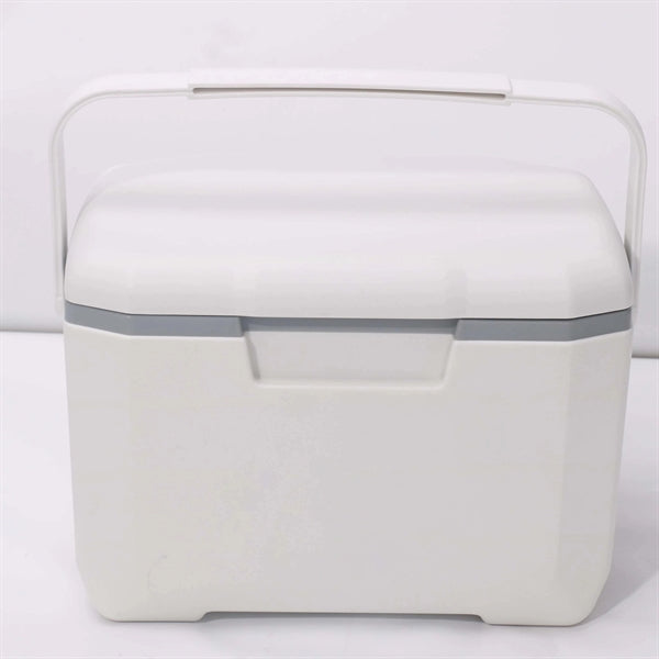 6-Can Hard Cooler