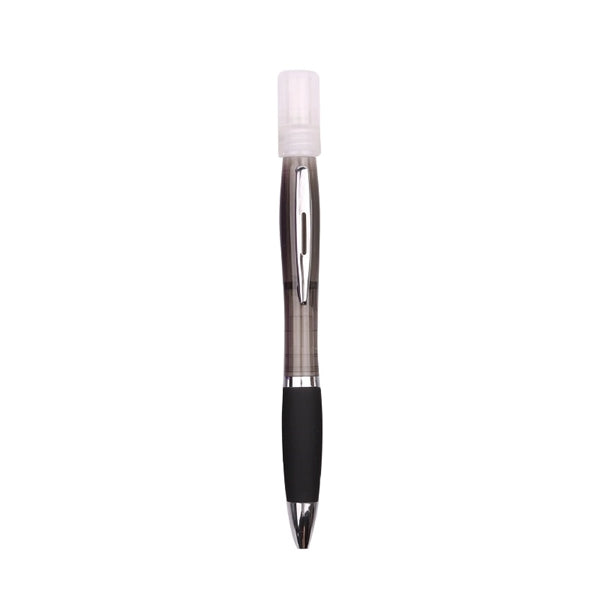 Spray Pen Empty Refillable Travel Bottle 3 ml for Perfume