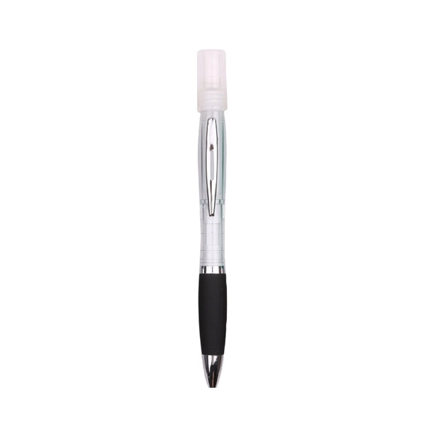 Spray Pen Empty Refillable Travel Bottle 3 ml for Perfume