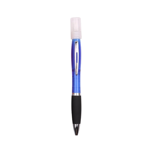 Spray Pen Empty Refillable Travel Bottle 3 ml for Perfume