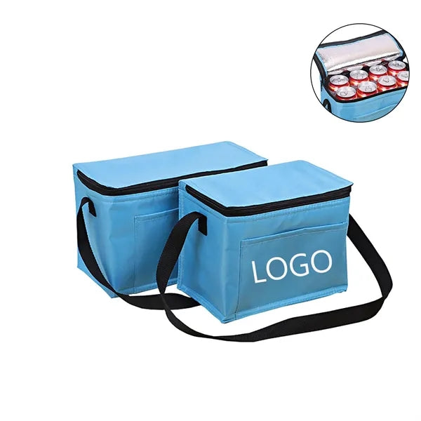 Picnic Insulated Cooler Bag