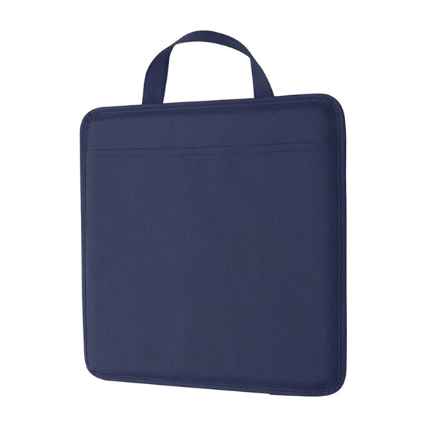 Non-Woven Stadium Cushion Seat