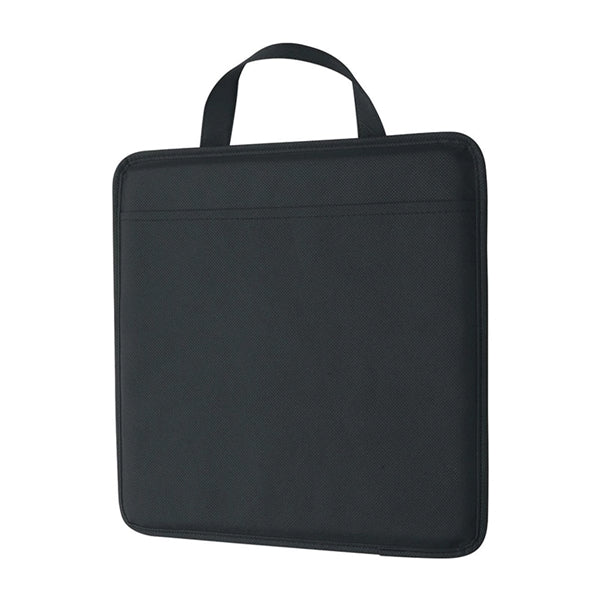 Non-Woven Stadium Cushion Seat