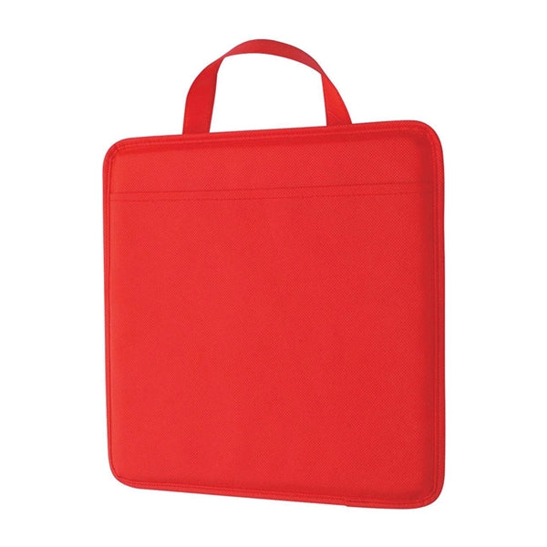 Non-Woven Stadium Cushion Seat