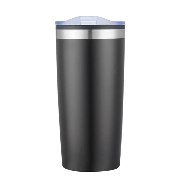 Thompson 20oz Stainless Steel Tumbler