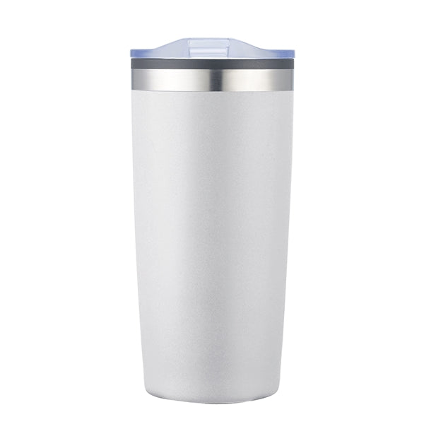 Thompson 20oz Stainless Steel Tumbler