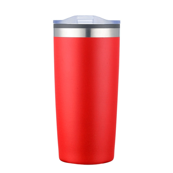 Thompson 20oz Stainless Steel Tumbler