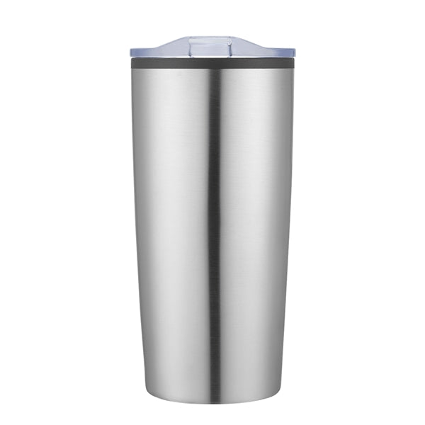 Thompson 20oz Stainless Steel Tumbler