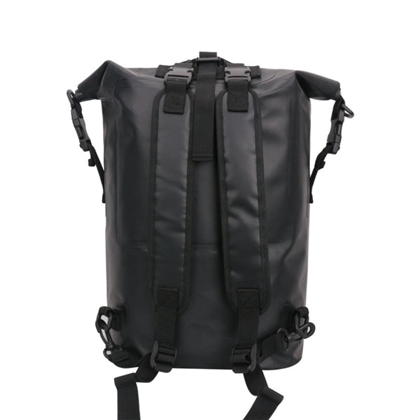 Waterproof Camping Travel Backpack For Men Women