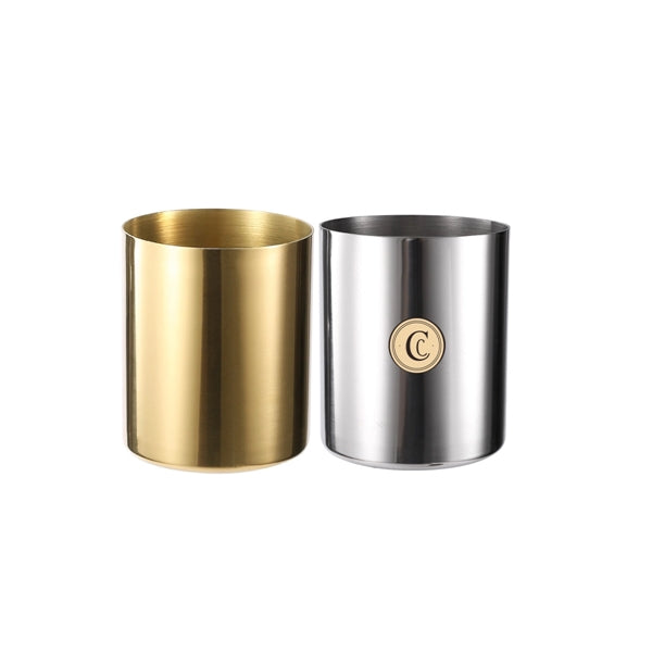 Stainless steel Pen Holder