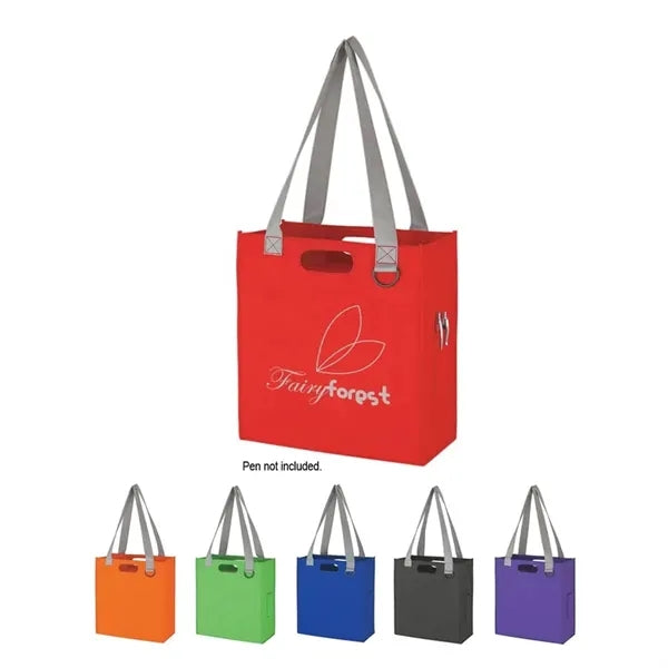 Non Woven Bag