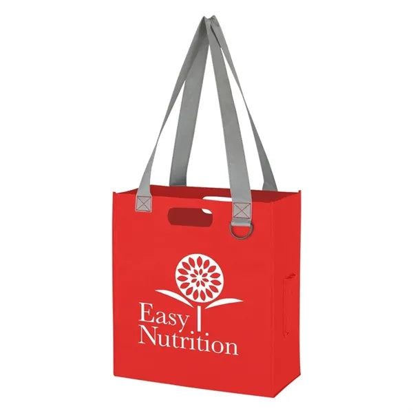 Non Woven Bag