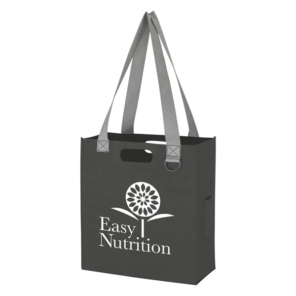 Non Woven Bag