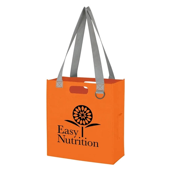 Non Woven Bag