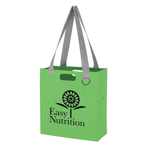 Non Woven Bag