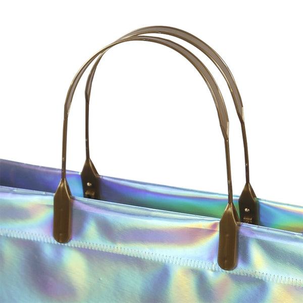 Pvc Shopping Bag