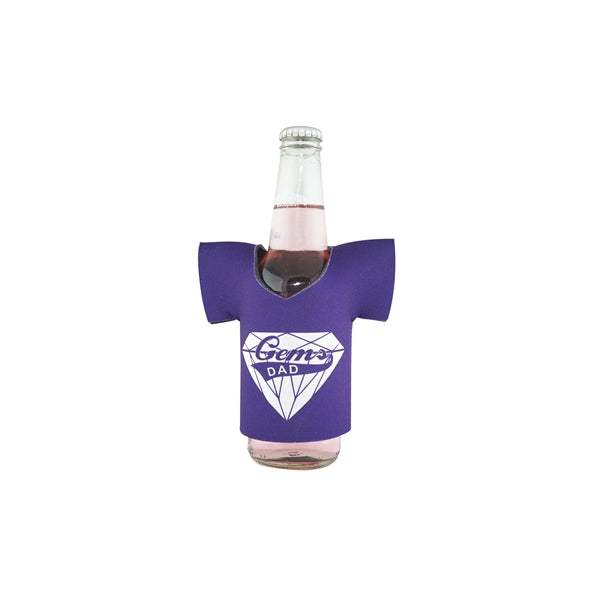 Full-Color Jersey Coolie