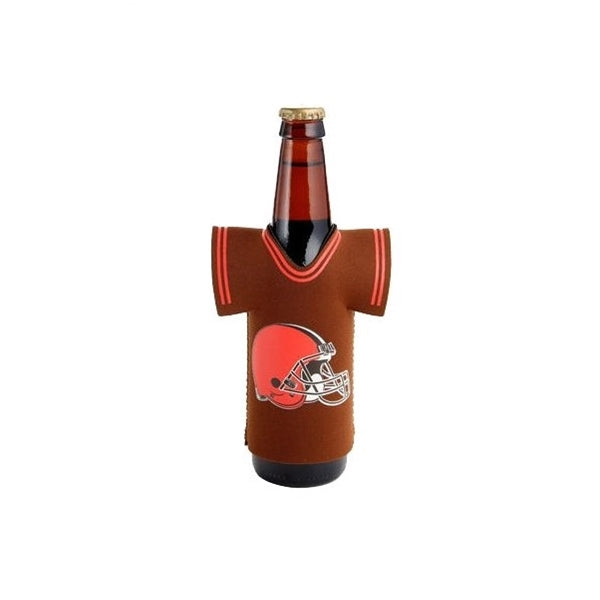 Full-Color Jersey Coolie
