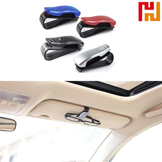 Handy Clip for Auto