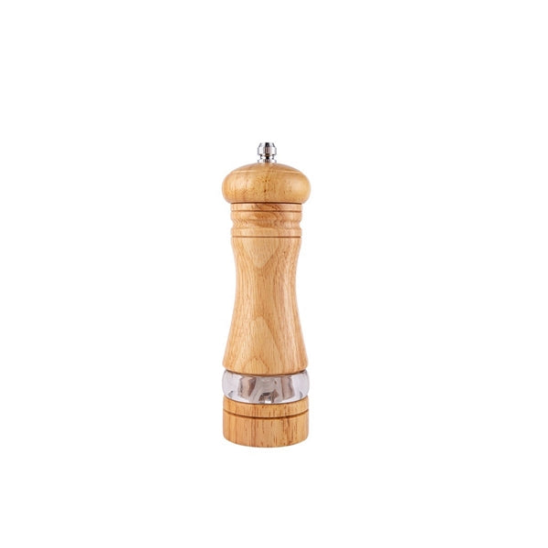 Manual Pepper Grinder