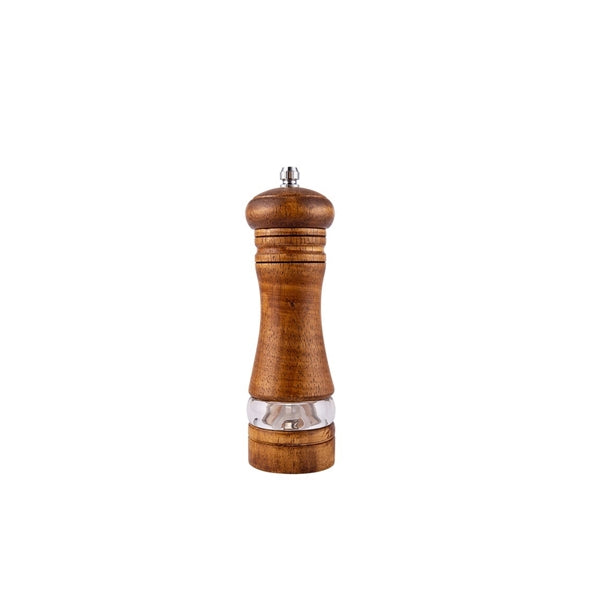 Manual Pepper Grinder