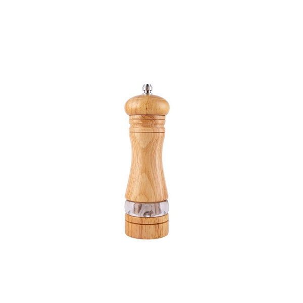 Manual Pepper Grinder