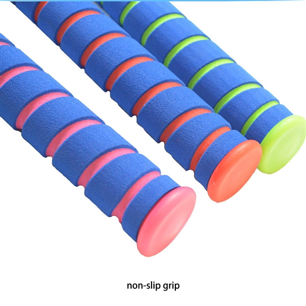 Kid Foam Baseball Softball Bat