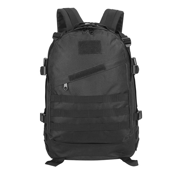 Military Tactical Style Backpack