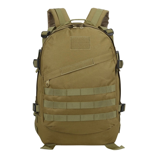 Military Tactical Style Backpack