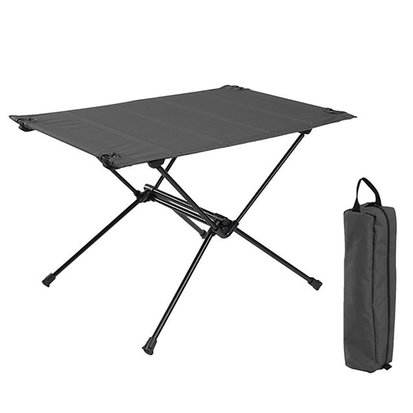 Folding Camping Table