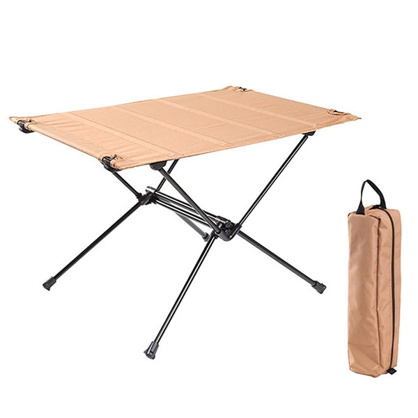 Folding Camping Table