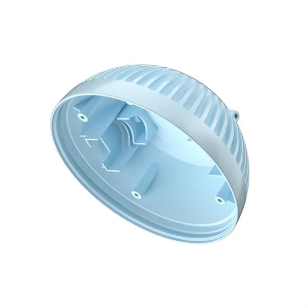 USB Portable Tent Lantern LED Camping Light Emergency Lamp