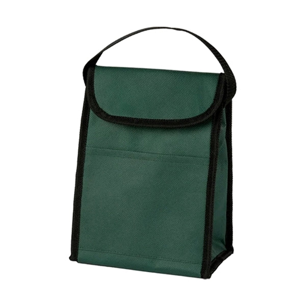 Non-Woven Lunch Sack Cooler