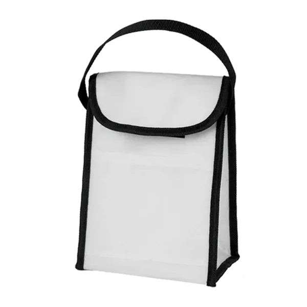 Non-Woven Lunch Sack Cooler