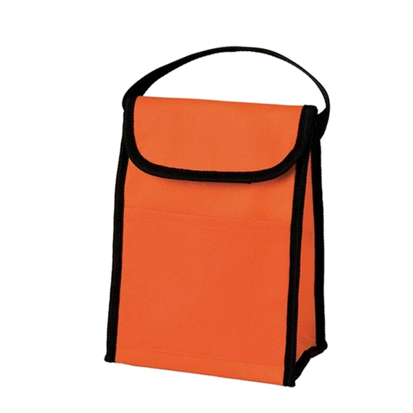 Non-Woven Lunch Sack Cooler