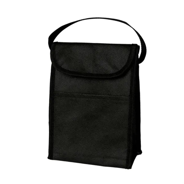 Non-Woven Lunch Sack Cooler
