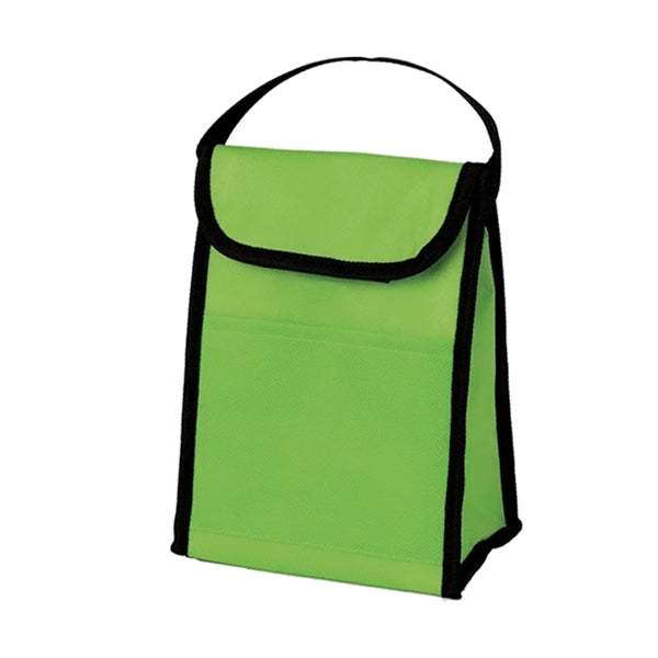 Non-Woven Lunch Sack Cooler