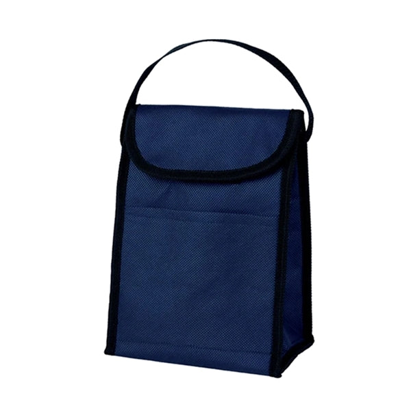 Non-Woven Lunch Sack Cooler
