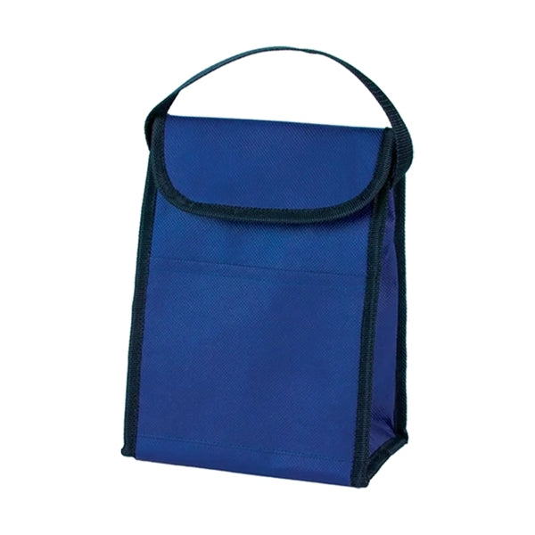 Non-Woven Lunch Sack Cooler