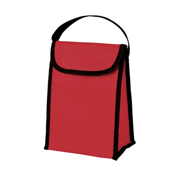 Non-Woven Lunch Sack Cooler