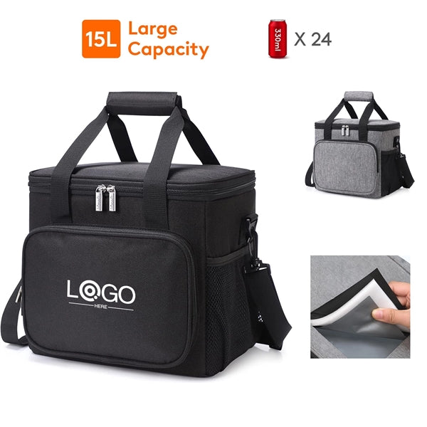 Lunch Bag